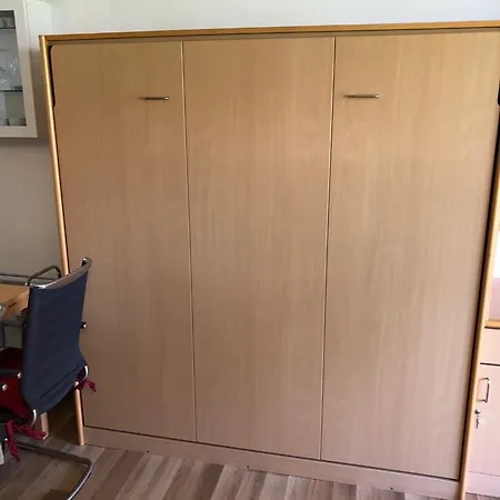 Tanja * Sankt Englmar
