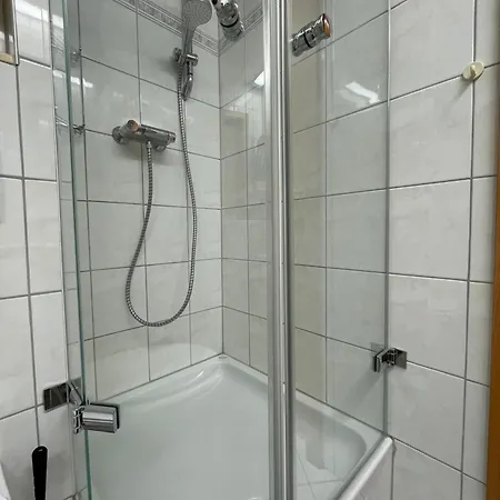 Tanja Apartment